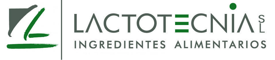 Aquesta imatge té l'atribut alt buit; el seu nom és LOGO-LACTONECNIA-RETOCAT-1.jpg