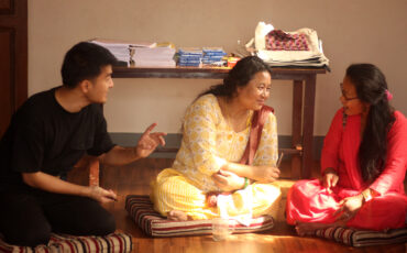 WLP Level 1 Book Distribution